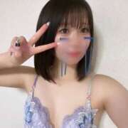 ヒメ日記 2025/02/23 18:30 投稿 あおい【高山出発】 Cat's高山店