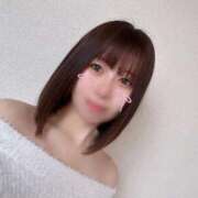 ヒメ日記 2025/02/24 13:20 投稿 あおい【高山出発】 Cat's高山店