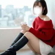 ヒメ日記 2025/02/24 15:40 投稿 あおい【高山出発】 Cat's高山店