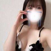 ヒメ日記 2025/02/24 18:31 投稿 あおい【高山出発】 Cat's高山店