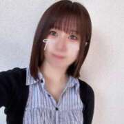 ヒメ日記 2025/02/25 13:20 投稿 あおい【高山出発】 Cat's高山店