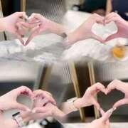 ヒメ日記 2025/02/26 09:10 投稿 あおい【高山出発】 Cat's高山店