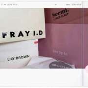 ヒメ日記 2025/02/28 12:30 投稿 あおい【高山出発】 Cat's高山店