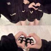 ヒメ日記 2025/02/28 21:50 投稿 あおい【高山出発】 Cat's高山店