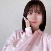 ヒメ日記 2025/03/01 13:30 投稿 あおい【高山出発】 Cat's高山店