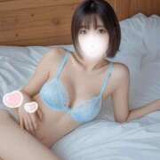 ヒメ日記 2025/03/01 15:50 投稿 あおい【高山出発】 Cat's高山店