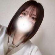 ヒメ日記 2025/03/02 13:30 投稿 あおい【高山出発】 Cat's高山店