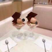 ヒメ日記 2025/03/03 00:40 投稿 あおい【高山出発】 Cat's高山店