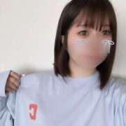 ヒメ日記 2025/03/03 13:20 投稿 あおい【高山出発】 Cat's高山店