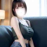 ヒメ日記 2025/03/03 15:20 投稿 あおい【高山出発】 Cat's高山店