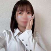 ヒメ日記 2025/03/04 13:20 投稿 あおい【高山出発】 Cat's高山店