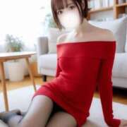 ヒメ日記 2025/03/04 17:59 投稿 あおい【高山出発】 Cat's高山店