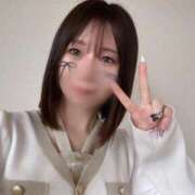 ヒメ日記 2025/03/05 13:20 投稿 あおい【高山出発】 Cat's高山店