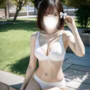 ヒメ日記 2025/03/05 16:01 投稿 あおい【高山出発】 Cat's高山店