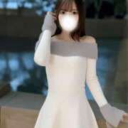 ヒメ日記 2025/03/05 18:50 投稿 あおい【高山出発】 Cat's高山店