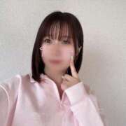 ヒメ日記 2025/03/06 13:20 投稿 あおい【高山出発】 Cat's高山店