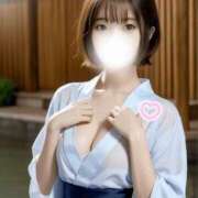 ヒメ日記 2025/03/06 16:50 投稿 あおい【高山出発】 Cat's高山店