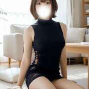 ヒメ日記 2025/03/07 14:20 投稿 あおい【高山出発】 Cat's高山店