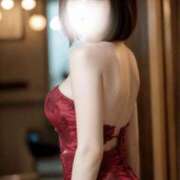 ヒメ日記 2025/03/07 15:20 投稿 あおい【高山出発】 Cat's高山店