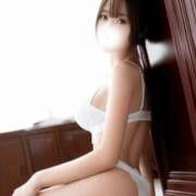 ヒメ日記 2025/03/07 17:30 投稿 あおい【高山出発】 Cat's高山店