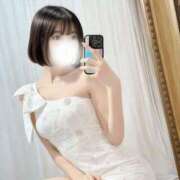 ヒメ日記 2025/03/08 13:20 投稿 あおい【高山出発】 Cat's高山店