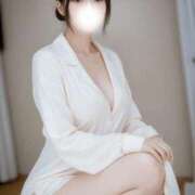 ヒメ日記 2025/03/08 14:50 投稿 あおい【高山出発】 Cat's高山店