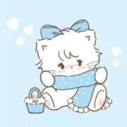 ヒメ日記 2025/03/09 13:20 投稿 あおい【高山出発】 Cat's高山店