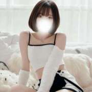 ヒメ日記 2025/03/09 17:30 投稿 あおい【高山出発】 Cat's高山店