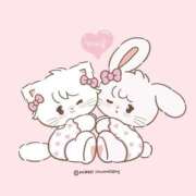 ヒメ日記 2025/03/10 18:20 投稿 あおい【高山出発】 Cat's高山店