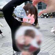 ヒメ日記 2025/03/12 09:00 投稿 あおい【高山出発】 Cat's高山店