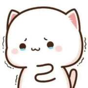 ヒメ日記 2025/03/12 12:00 投稿 あおい【高山出発】 Cat's高山店