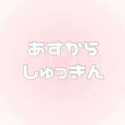 ヒメ日記 2025/03/12 20:36 投稿 あおい【高山出発】 Cat's高山店