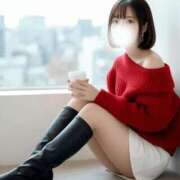 ヒメ日記 2025/03/13 15:10 投稿 あおい【高山出発】 Cat's高山店