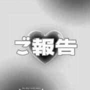 ヒメ日記 2025/03/15 18:37 投稿 あおい【高山出発】 Cat's高山店