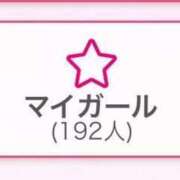 ヒメ日記 2025/03/18 10:20 投稿 あおい【高山出発】 Cat's高山店