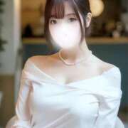 ヒメ日記 2025/03/22 16:00 投稿 あおい【高山出発】 Cat's高山店