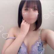 ヒメ日記 2025/03/25 15:50 投稿 あおい【高山出発】 Cat's高山店