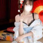 ヒメ日記 2025/03/25 21:00 投稿 あおい【高山出発】 Cat's高山店