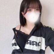 ヒメ日記 2025/03/31 22:10 投稿 あおい【高山出発】 Cat's高山店