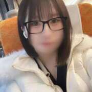 ヒメ日記 2025/04/01 13:20 投稿 あおい【高山出発】 Cat's高山店