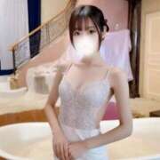 ヒメ日記 2025/04/03 15:10 投稿 あおい【高山出発】 Cat's高山店