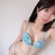 ヒメ日記 2025/04/04 18:40 投稿 あおい【高山出発】 Cat's高山店