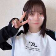 ヒメ日記 2025/04/05 13:10 投稿 あおい【高山出発】 Cat's高山店