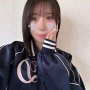 ヒメ日記 2025/04/06 13:24 投稿 あおい【高山出発】 Cat's高山店