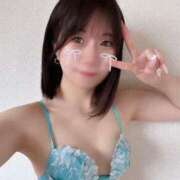 ヒメ日記 2025/04/06 16:40 投稿 あおい【高山出発】 Cat's高山店