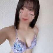 ヒメ日記 2025/04/07 17:10 投稿 あおい【高山出発】 Cat's高山店