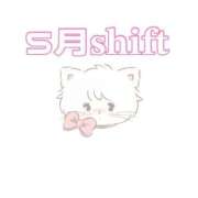 ヒメ日記 2025/04/09 15:30 投稿 あおい【高山出発】 Cat's高山店