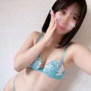 ヒメ日記 2025/04/09 18:30 投稿 あおい【高山出発】 Cat's高山店