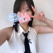 ヒメ日記 2025/04/18 13:23 投稿 あおい【高山出発】 Cat's高山店