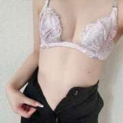 ヒメ日記 2025/04/18 17:10 投稿 あおい【高山出発】 Cat's高山店